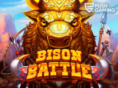 Rexbet mobil uygulama. Raging bull casino log in.95